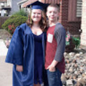 Meet your Posher, Cory